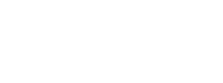 Logo Safety Program